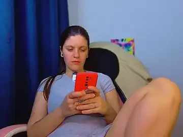 Ann_mikela  live sex cam