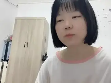 Belle-LL  live sex cam