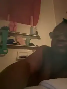 Blackberry39  live sex cam