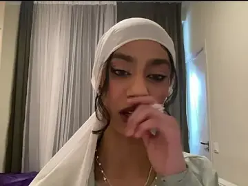 BridgettMallie  live sex cam