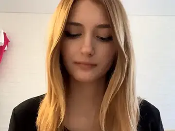 CassiPlacido  live sex cam