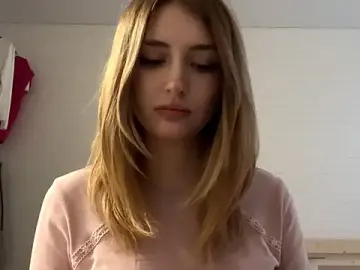 CassiPlacido  live sex cam