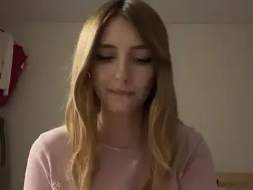CassiPlacido  live sex cam