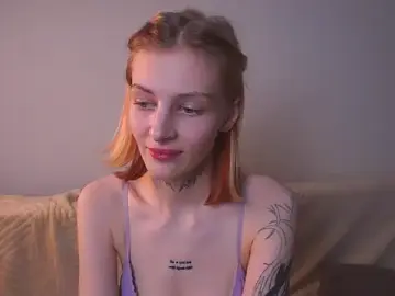 DebiLore  live sex cam