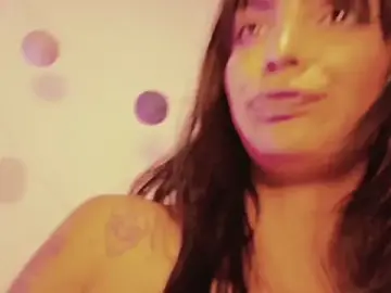 DeuxGold  live sex cam