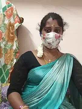 Dhevasena  live sex cam