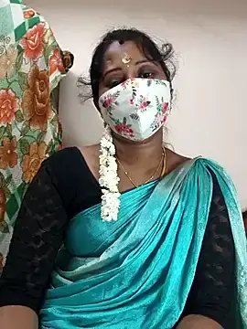 Dhevasena  live sex cam
