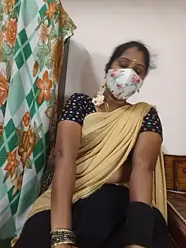 Dhevasena  live sex cam