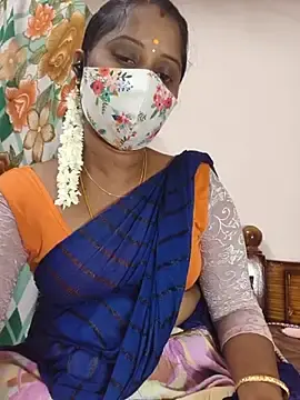 Dhevasena  live sex cam