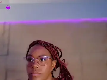 Hanna_gate  live sex cam