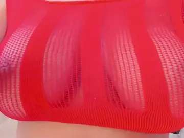 Isisjames  live sex cam