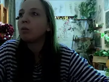 JaneAuste  live sex cam