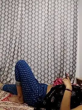Jyoti_hot  live sex cam