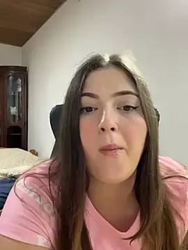 Kamilla_Loop  live sex cam