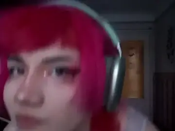 KathernSaulters  live sex cam