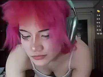 KathernSaulters  live sex cam