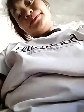 Lagi_sexyy  live sex cam
