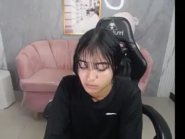 Mariana_moon_ch  live sex cam
