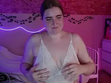 Marie_Rose6  live sex cam