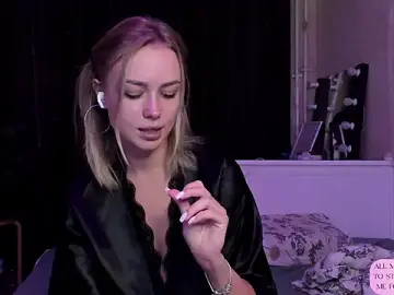 MaryDreaminess  live sex cam