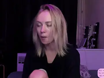 MaryDreaminess  live sex cam