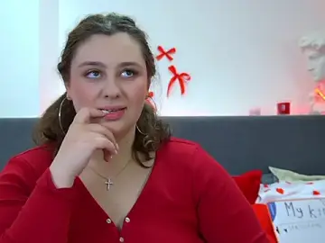 MaryMurray  live sex cam