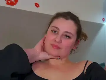 MaryMurray  live sex cam
