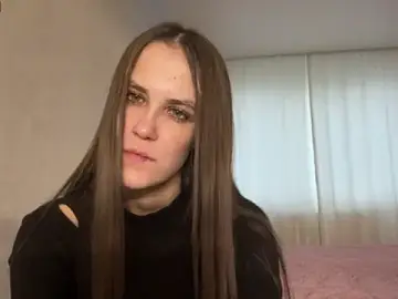 MayeRutley  live sex cam