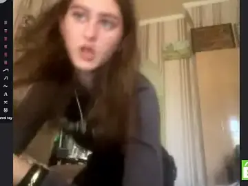 MercySoeder  live sex cam