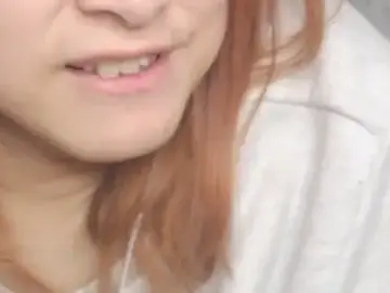 Mii_love07  live sex cam