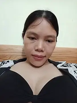 Miumiu_gg  live sex cam