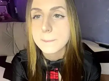 MollyDudee  live sex cam