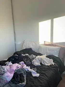 NicolleCooper  live sex cam