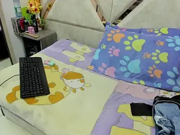 Niicky_Rose  live sex cam