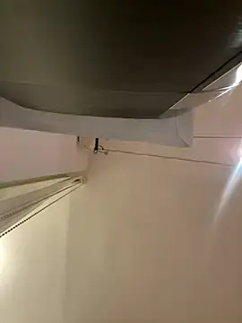 Nilay-Versaut  live sex cam