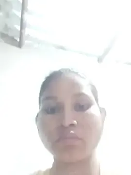 NishaNayakTelugu  live sex cam