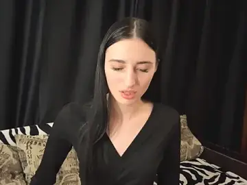 RosamondRuhn  live sex cam