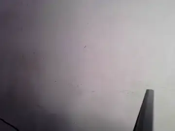 SHIVANGI_SHARMA  live sex cam