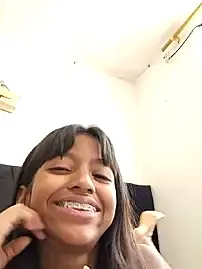 SamaraPrice69  live sex cam
