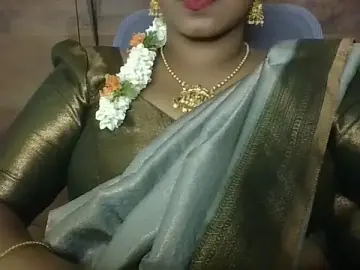 Sexy-Shalinii  live sex cam