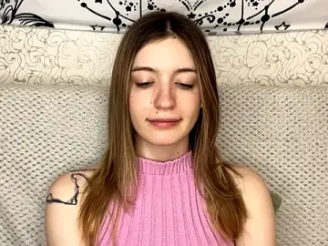 Shining_Robi  live sex cam