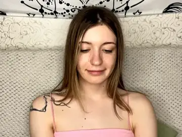 Shining_Robi  live sex cam