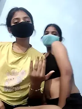 Sonali-6  live sex cam