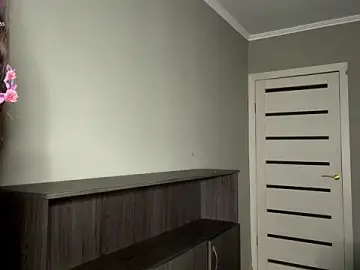 Staywithangel  live sex cam