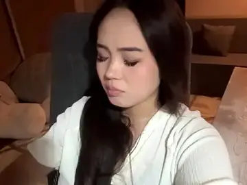 SupremeDividend  live sex cam