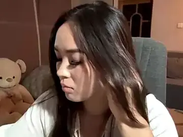 SupremeDividend  live sex cam