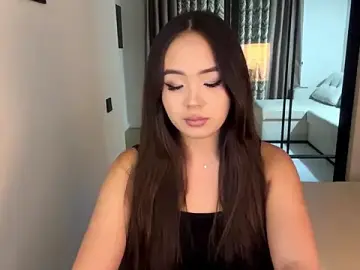 SupremeDividend  live sex cam