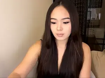 SupremeDividend  live sex cam