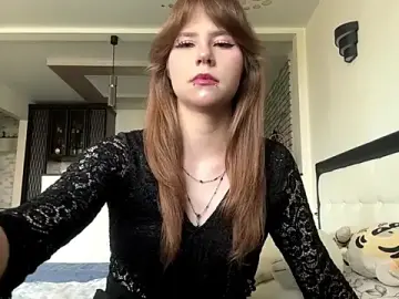TarraSmudrick  live sex cam