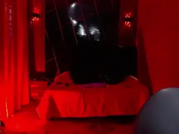 Valquiria23  live sex cam